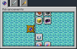 advtab discovery.png