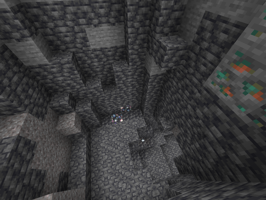 aether sticking out.png