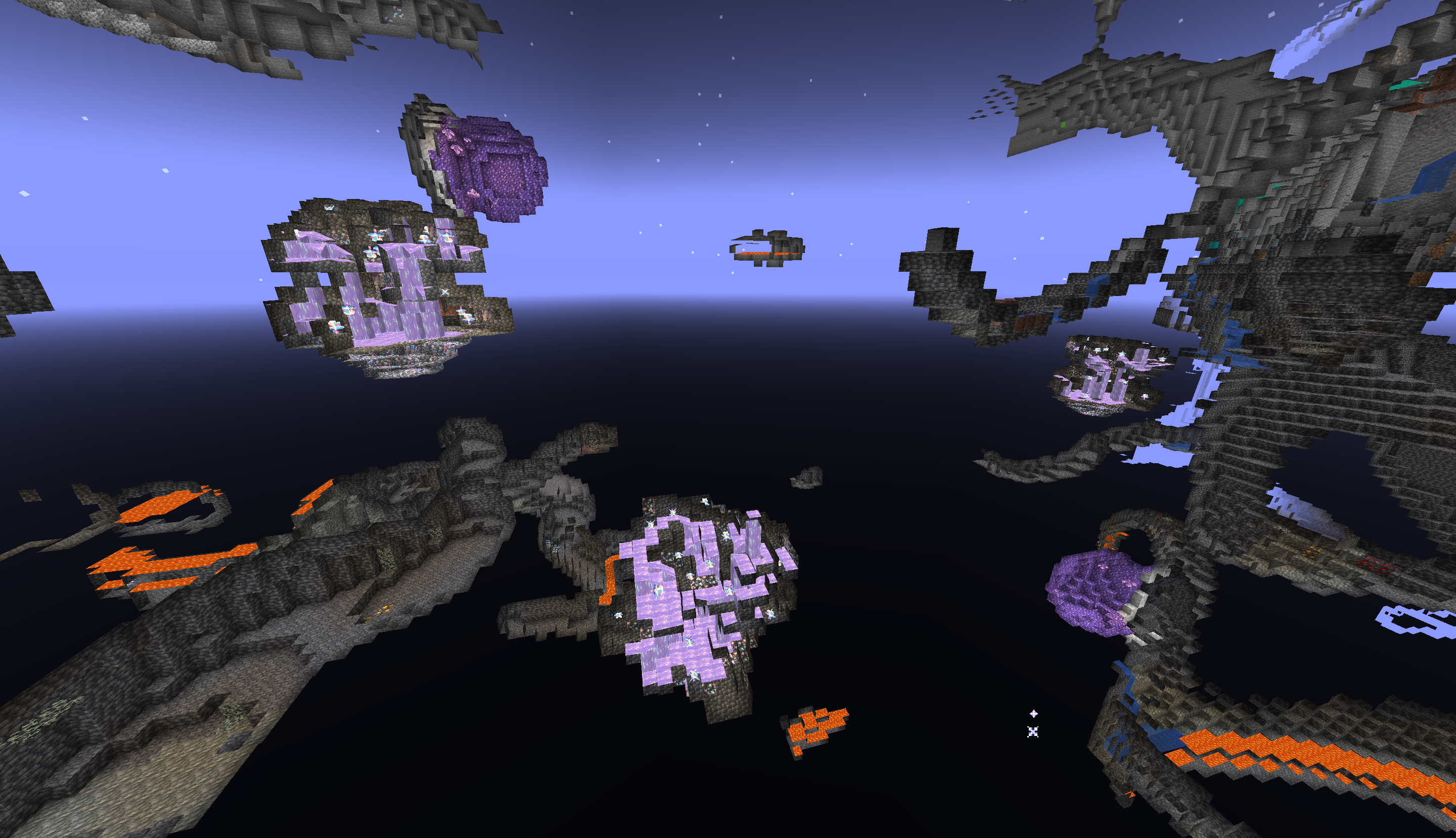 aethers in spectator.png