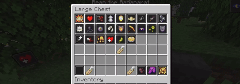 all endless potion effects crop 1.gif