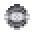 AntiAntiInfinityPearl.png