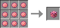 azzurilite block recipe.png