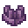 BottomShulkerShell.png