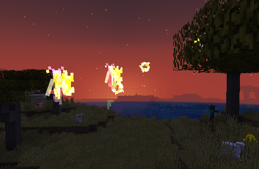 butterfairies at daybreak.png