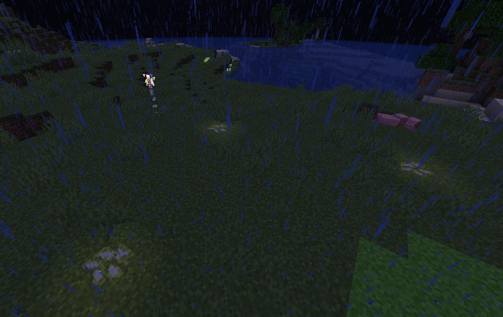 butterfairies melted.png