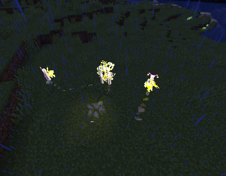 butterfairies premelt.png