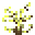 ButteryDeadBush.png