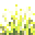 ButteryGrass.png