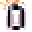 ChestTrapVoid.png