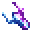 CrystalGun.png