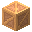 DecorativeCrate.png