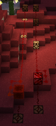 deep redsteon block length.png