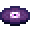 Ender.png