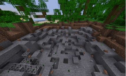 explosive melon crater.png