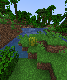 explosive melon natural habitat.png