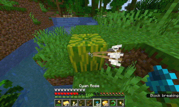 explosive melon warning.gif