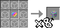 gem stained glass recipe.png