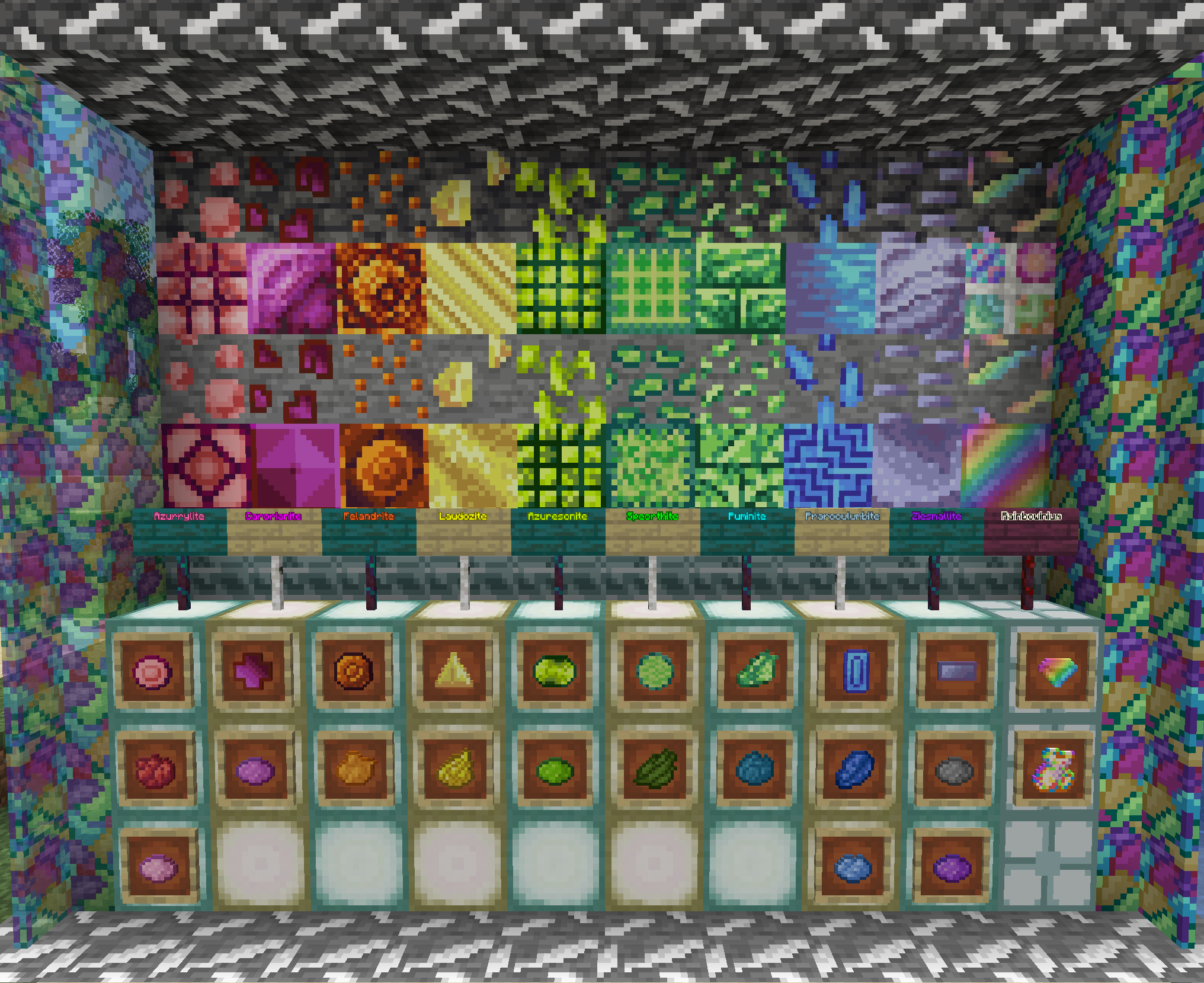 generic gem compilation.png