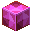GenericBlockCarorianite.png