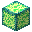 GenericBlockSpecrthite.png