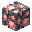 GenericDeepslateAzzurylite.png