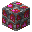 GenericDeepslateCarorianite.png