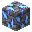 GenericDeepslatePrarocolumbite.png
