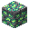 GenericDeepslateSpecrthite.png