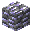 GenericDeepslateZiesmallite.png