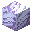 GenericEggZiesmallite.png