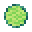 GenericGemSpecrthite.png