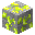 GenericOreAzuresonite.png