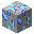 GenericOrePrarocolumbite.png