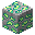 GenericOreSpecrthite.png