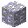 GenericOreZiesmallite.png