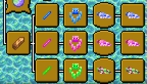 glow advancemetn treee 1.png