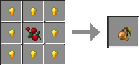 glow berry recipe.png