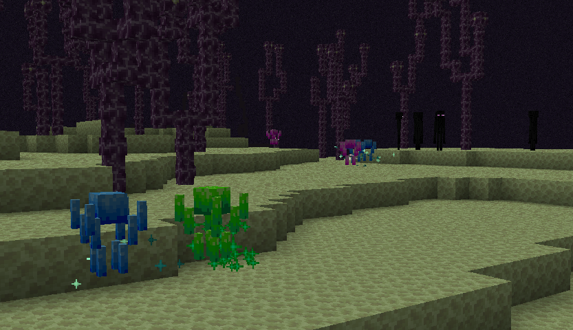 glowstick dispensers in the end.png