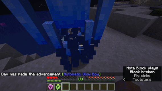 glowstick dispensing.gif