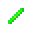 Glowstick.png