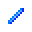 GlowstickBlueProjectile.png