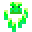 Glowstickdispenserspawner.png