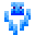 GlowstickDispenserspawnerBlue.png