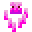GlowstickdispenserspawnerPink.png