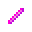 GlowstickPink.png