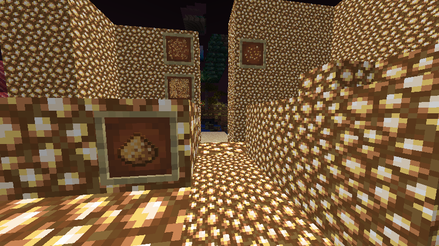 glowstone scaling.png