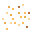 Glowstonespeckles.png