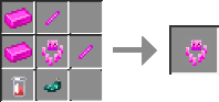glwosm gun pink reicpe.png