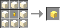 golden butter stone recipe 2.png