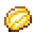 Goldenbakedpotato.png